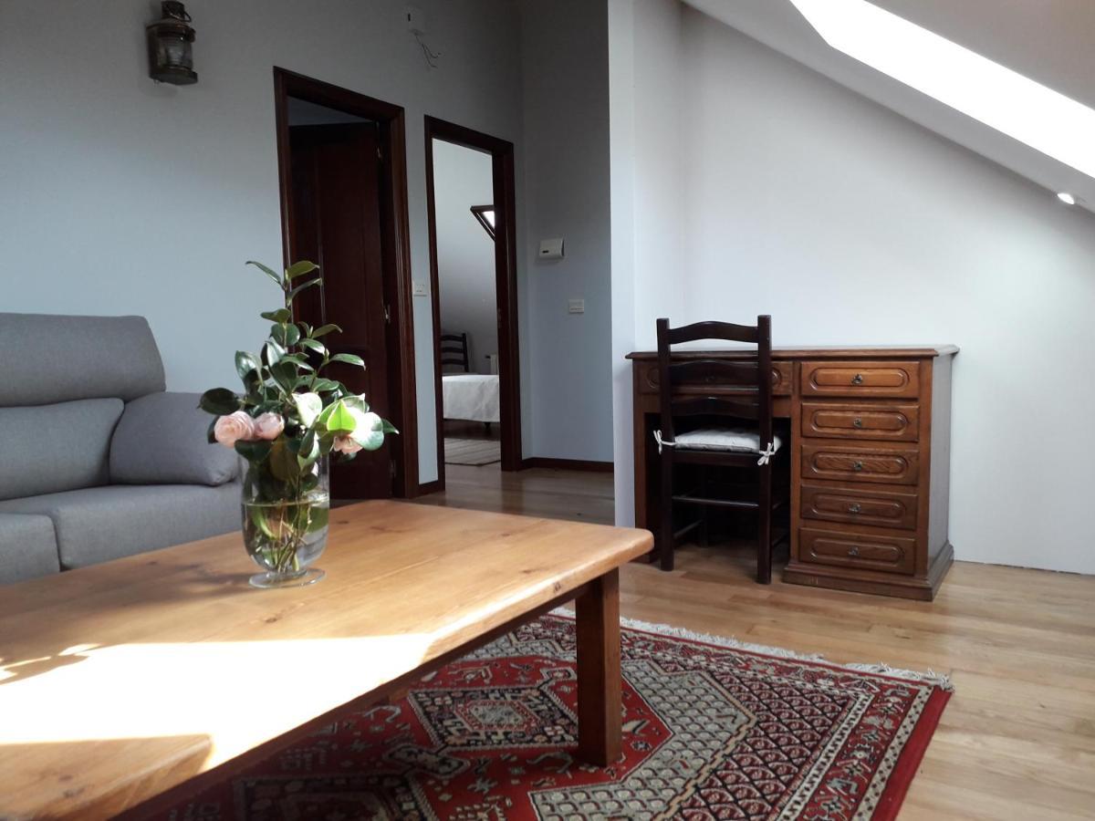 Гостевой дом Casa Estarque Гондомар Экстерьер фото