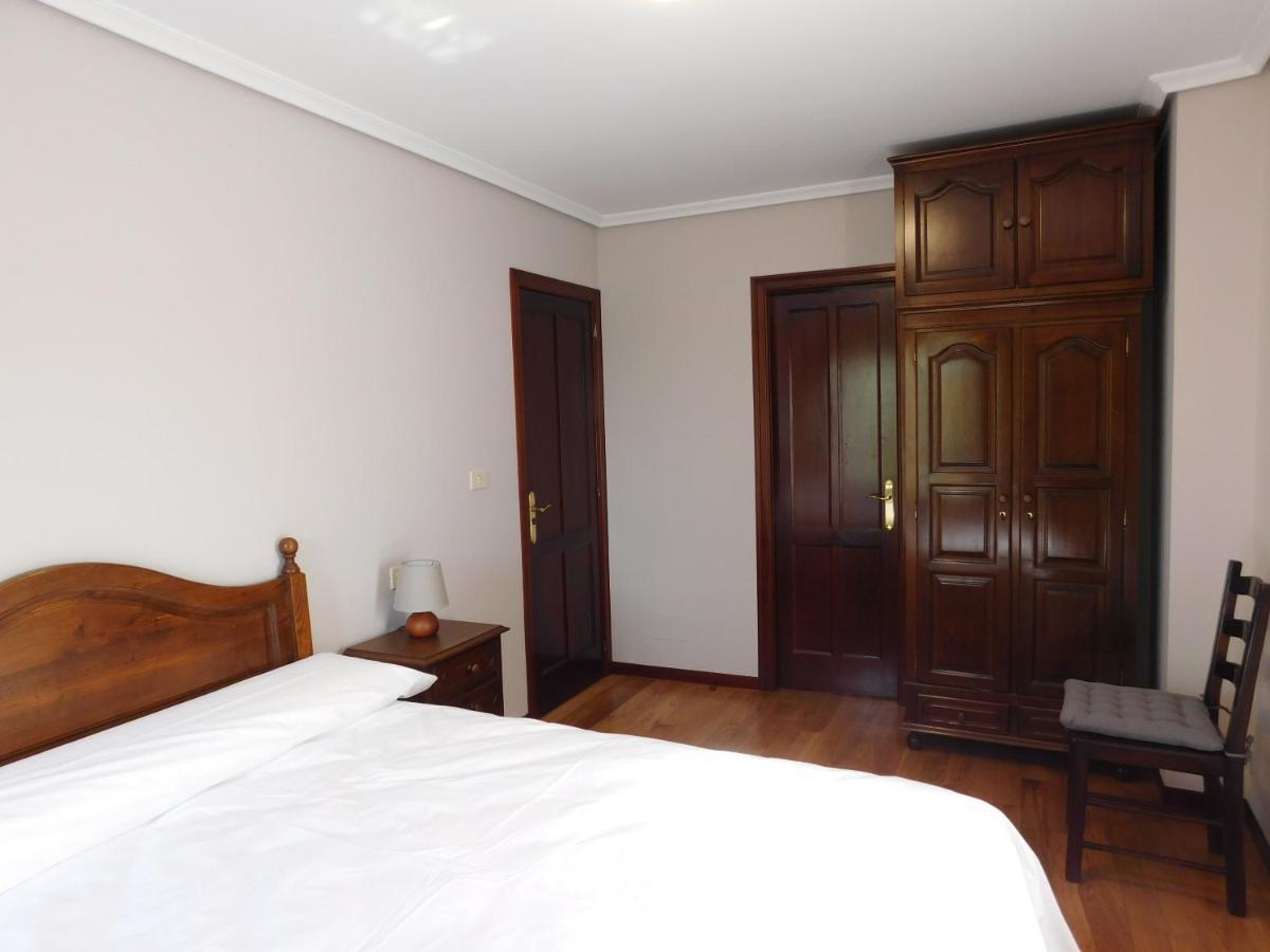 Гостевой дом Casa Estarque Гондомар Экстерьер фото