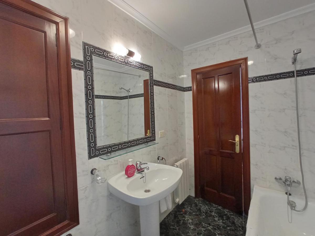 Гостевой дом Casa Estarque Гондомар Экстерьер фото