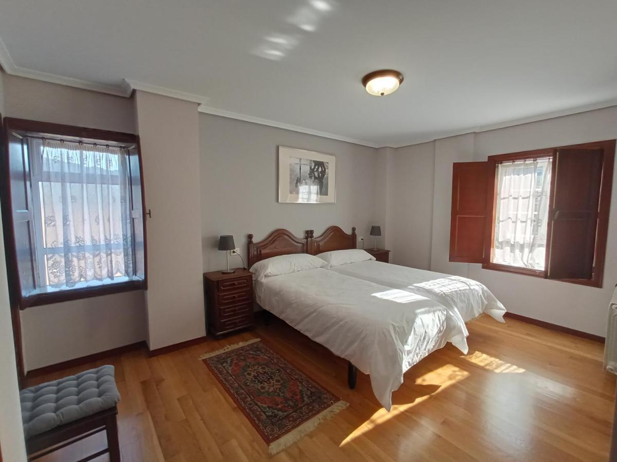 Гостевой дом Casa Estarque Гондомар Экстерьер фото